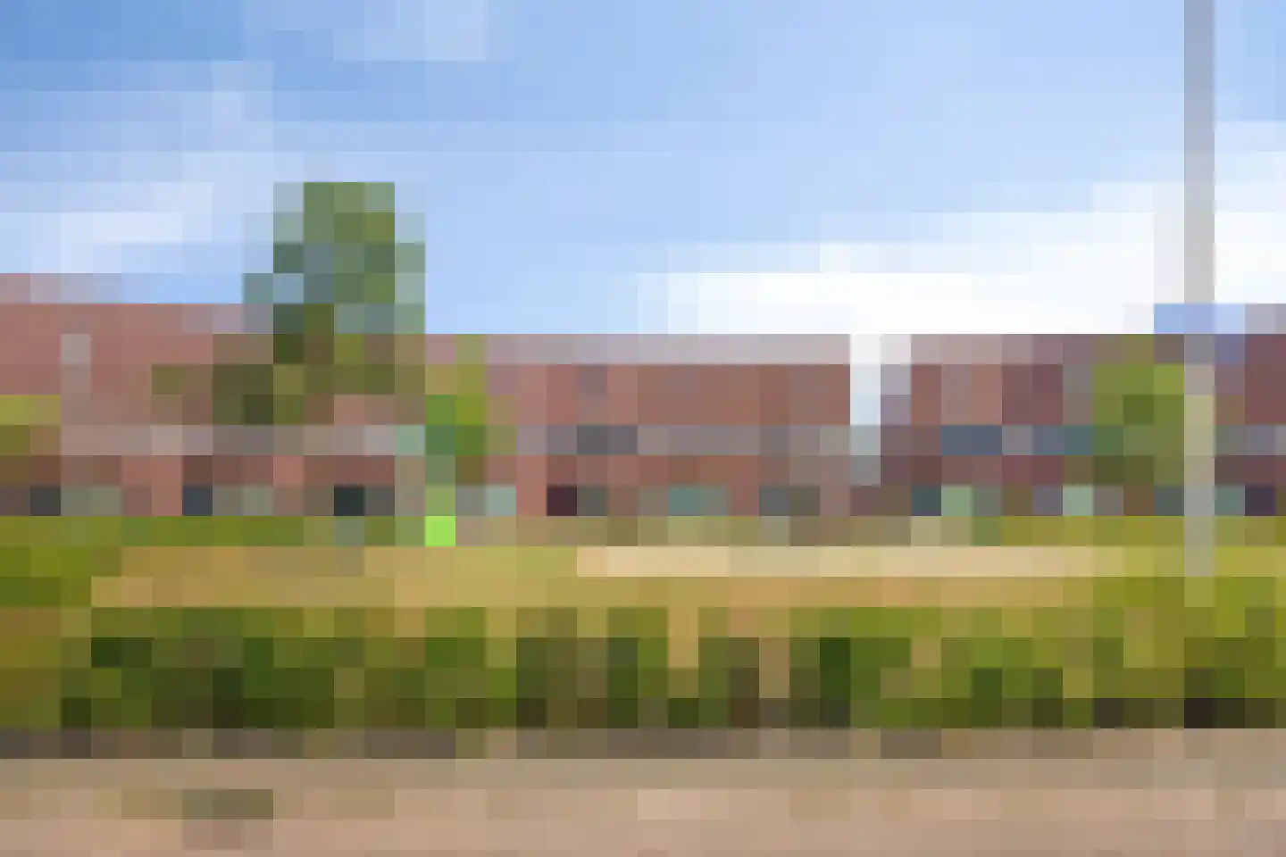 Renswoudestraat 44 Tilburg thumbnail 69