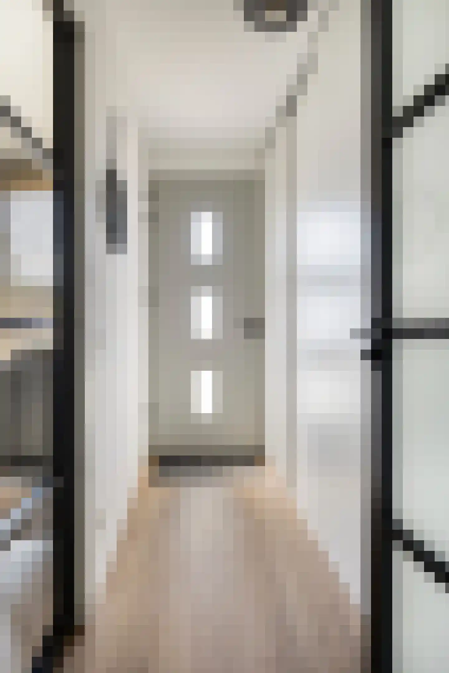 Renswoudestraat 44 Tilburg thumbnail 8