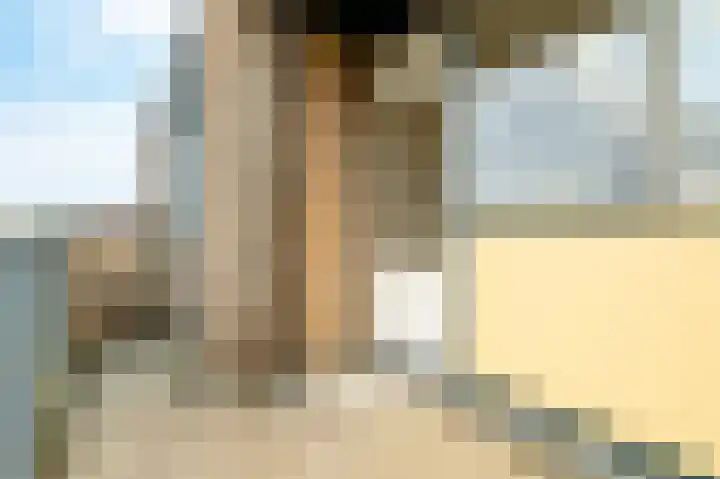 Renswoudestraat 61 Amsterdam thumbnail 10
