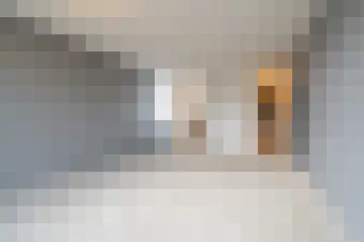 Renswoudestraat 61 Amsterdam thumbnail 4