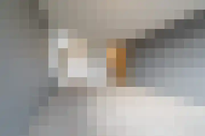 Renswoudestraat 61 Amsterdam thumbnail 7