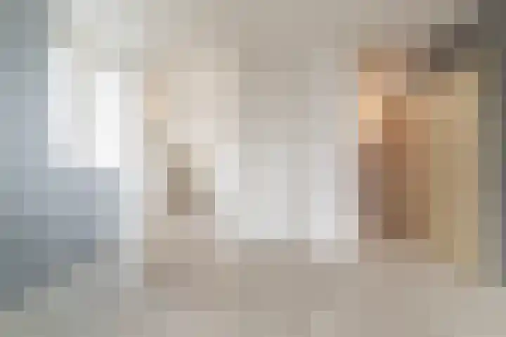 Renswoudestraat 61 Amsterdam thumbnail 8