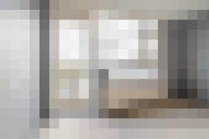 Renswoudestraat 61 Amsterdam thumbnail 9