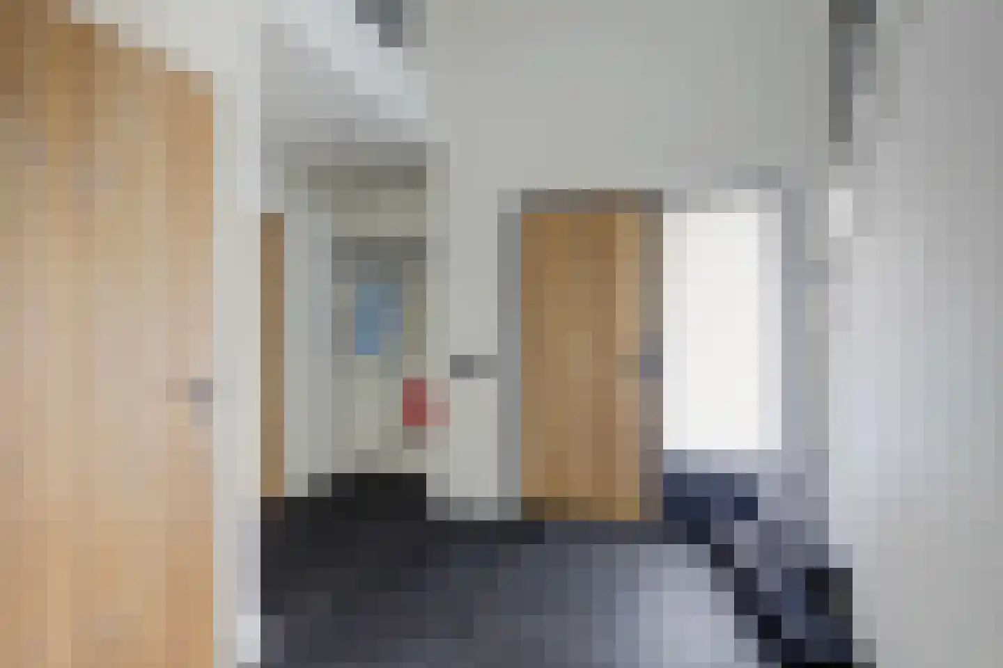 Renswoudsestraatweg 34 Lunteren thumbnail 10