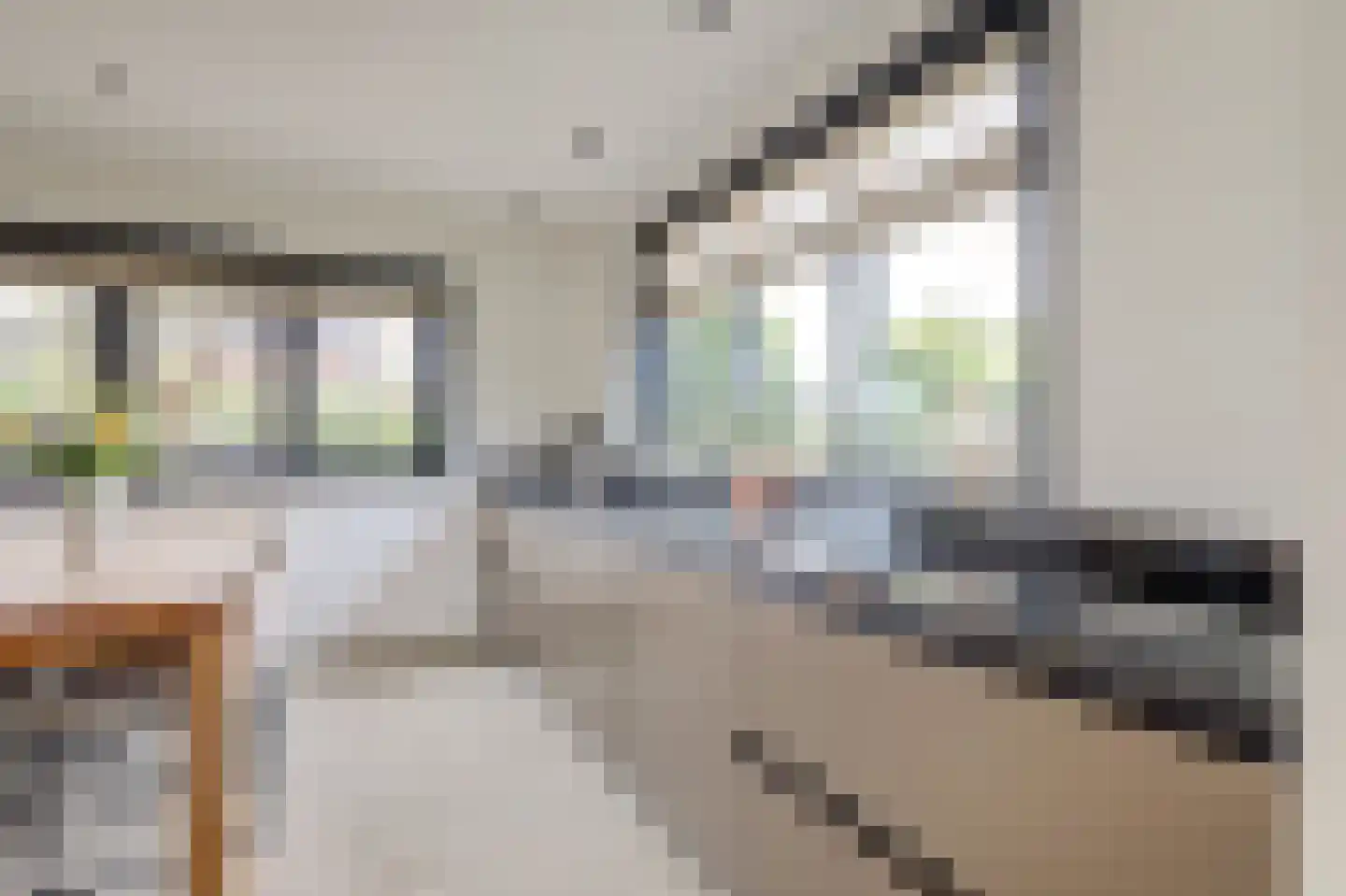 Renswoudsestraatweg 34 Lunteren thumbnail 13
