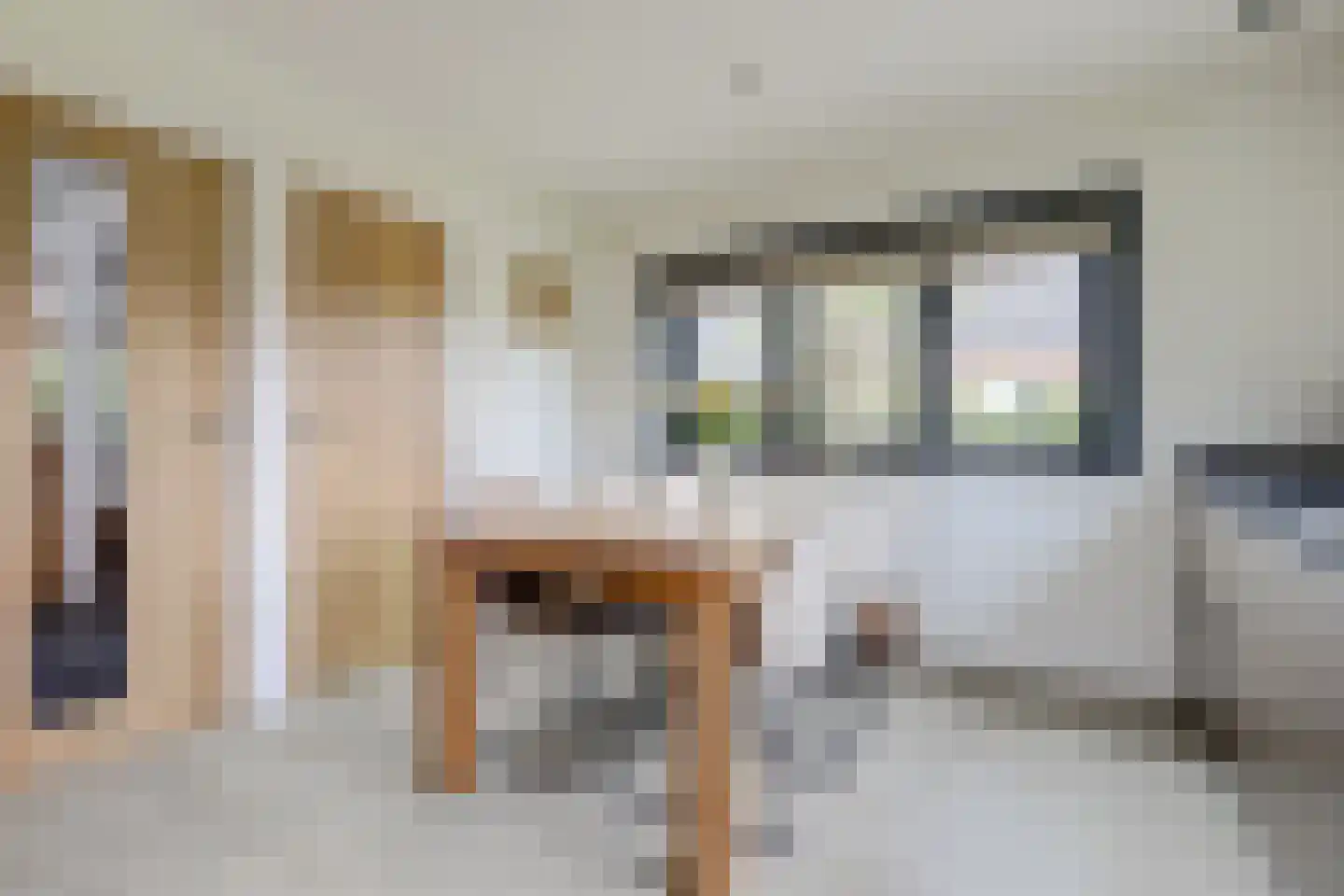 Renswoudsestraatweg 34 Lunteren thumbnail 14