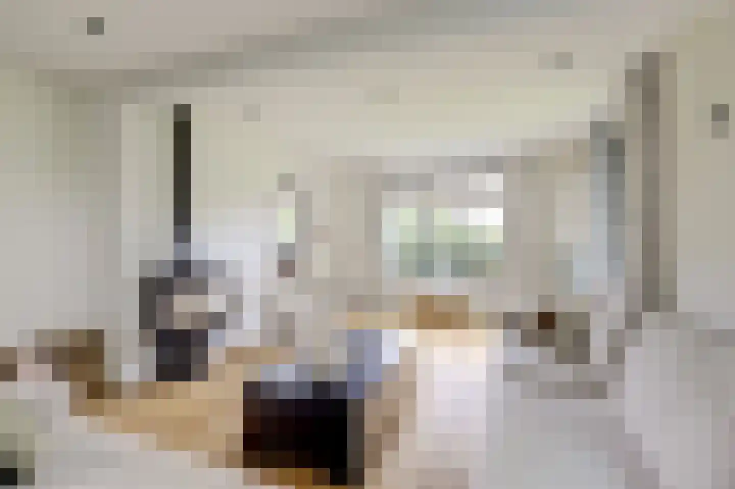 Renswoudsestraatweg 34 Lunteren thumbnail 17