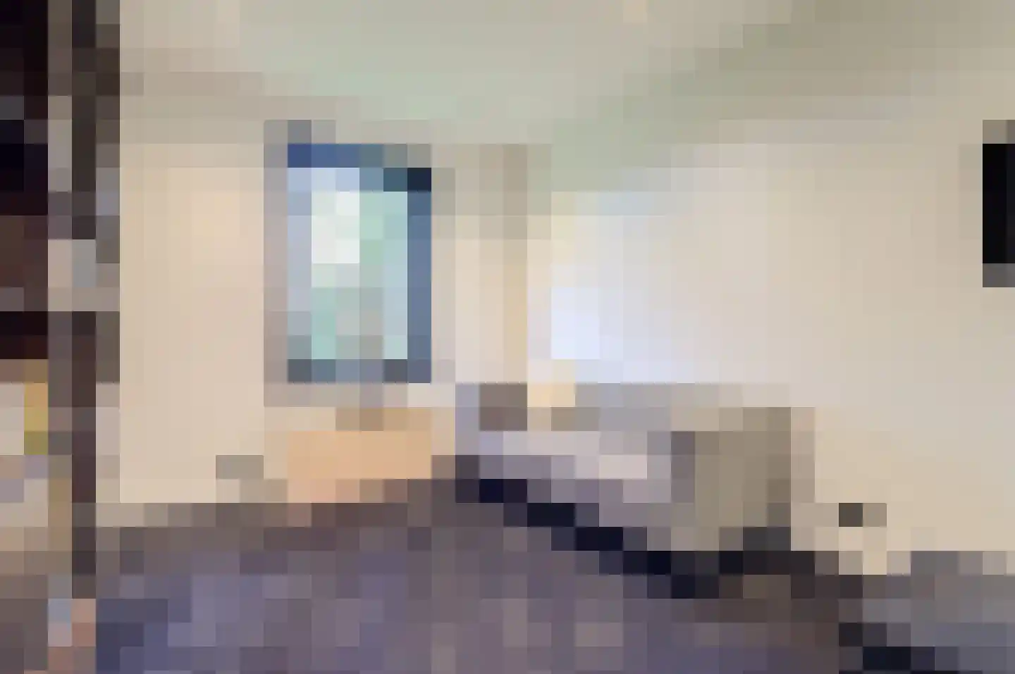 Renswoudsestraatweg 34 Lunteren thumbnail 18