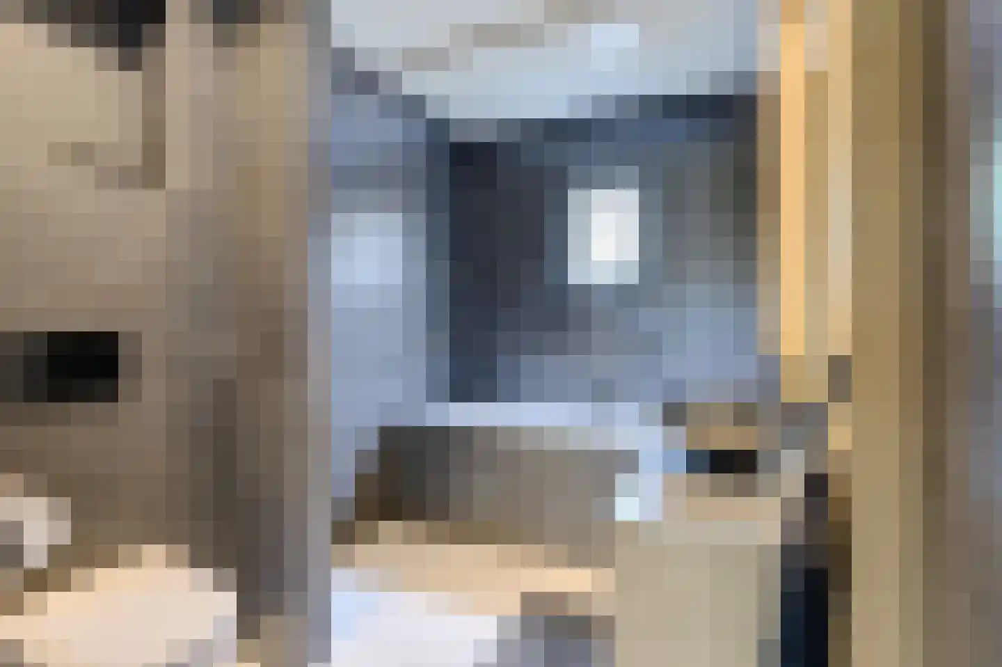 Renswoudsestraatweg 34 Lunteren thumbnail 19