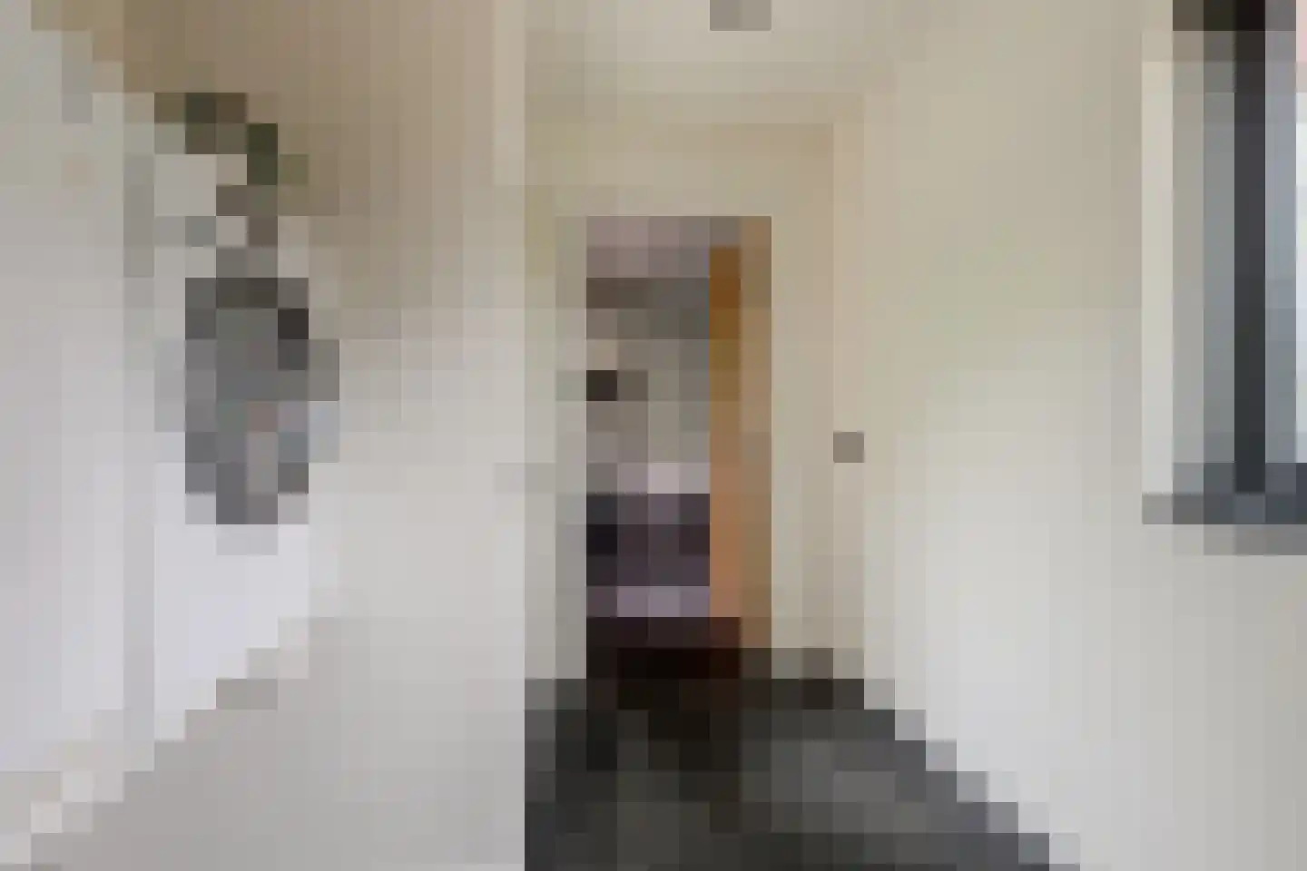 Renswoudsestraatweg 34 Lunteren thumbnail 22