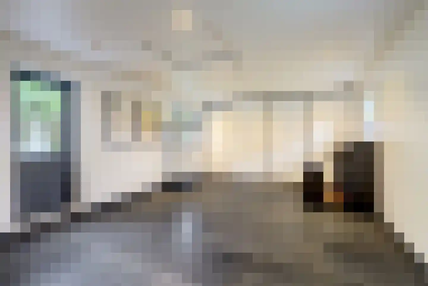 Renswoudsestraatweg 34 Lunteren thumbnail 23