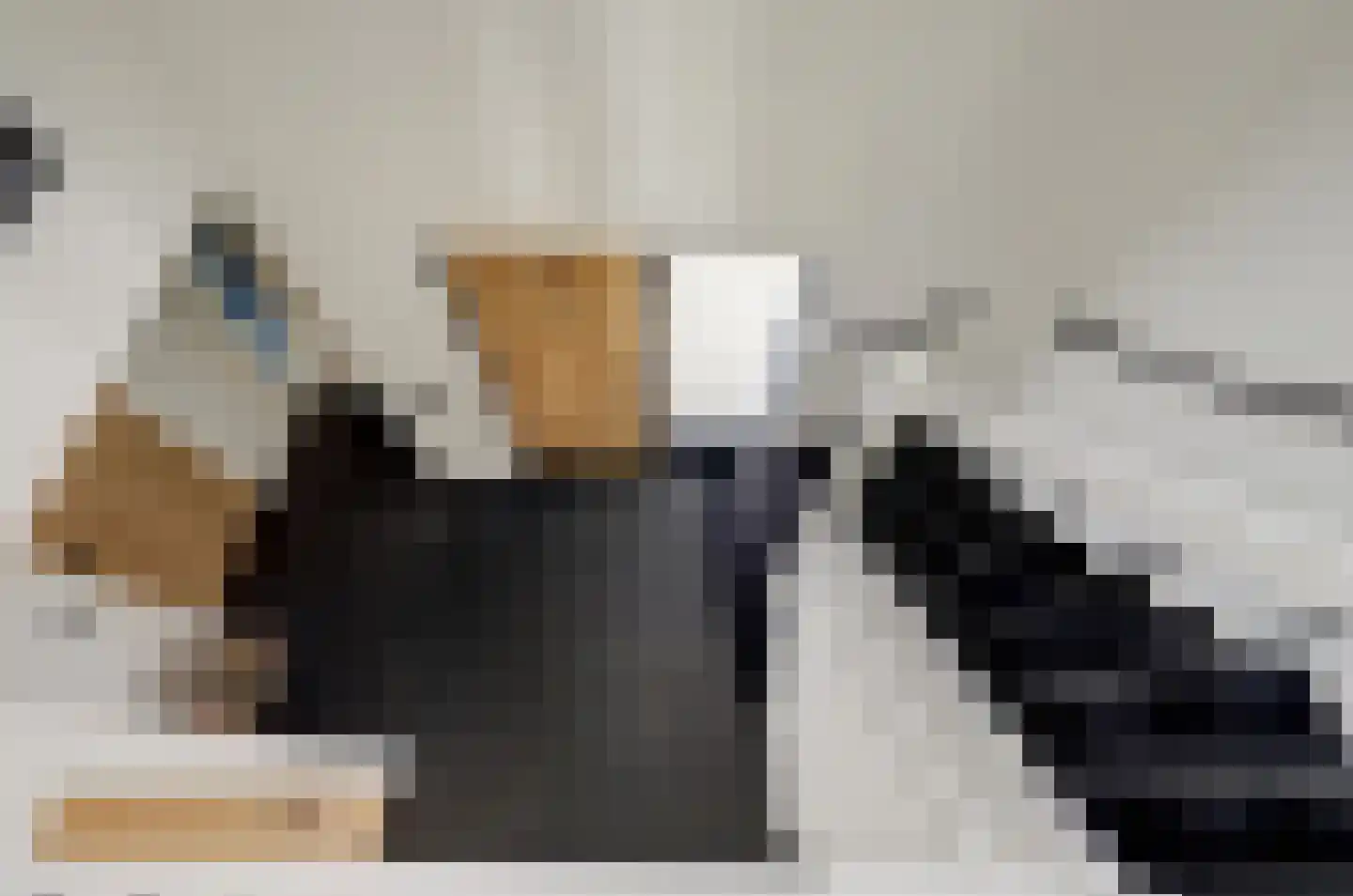 Renswoudsestraatweg 34 Lunteren thumbnail 25