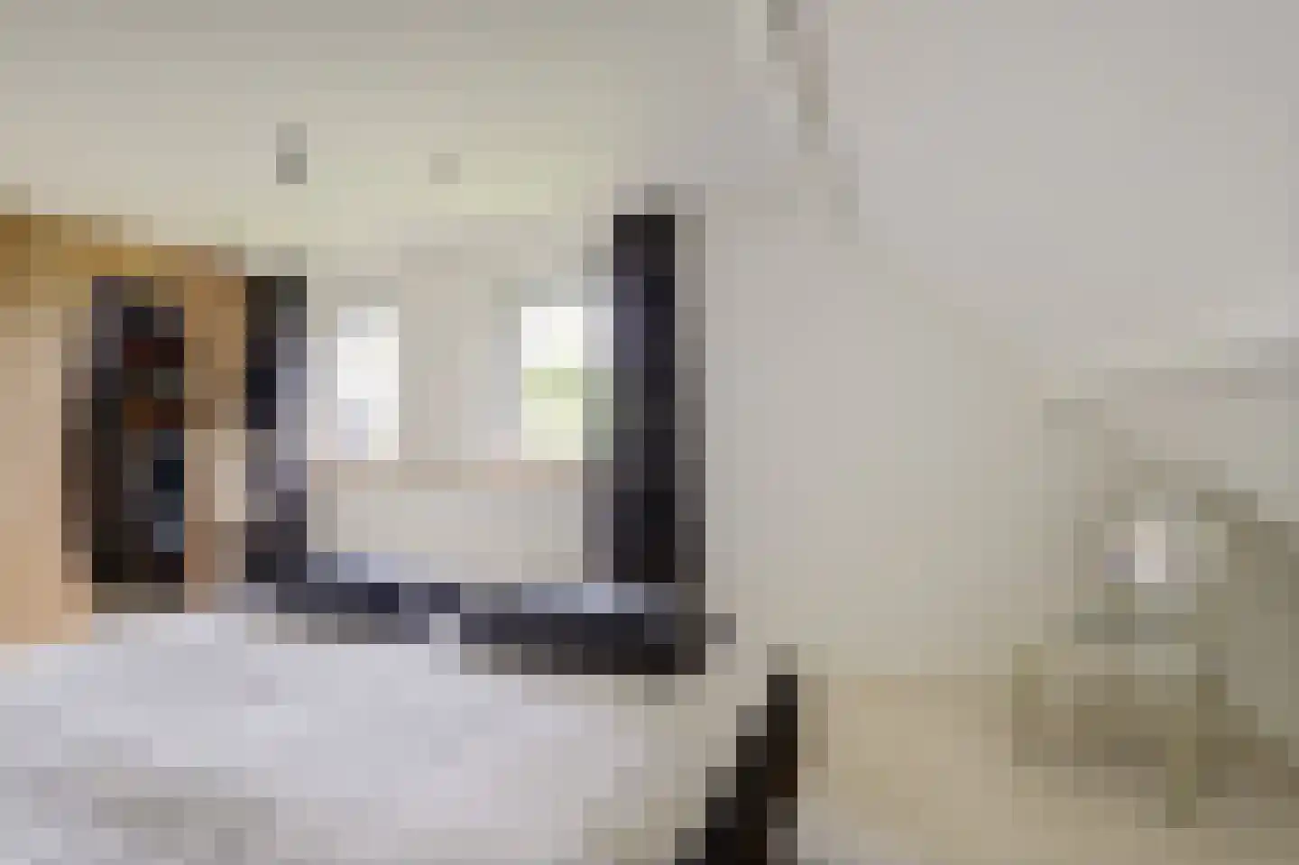 Renswoudsestraatweg 34 Lunteren thumbnail 28