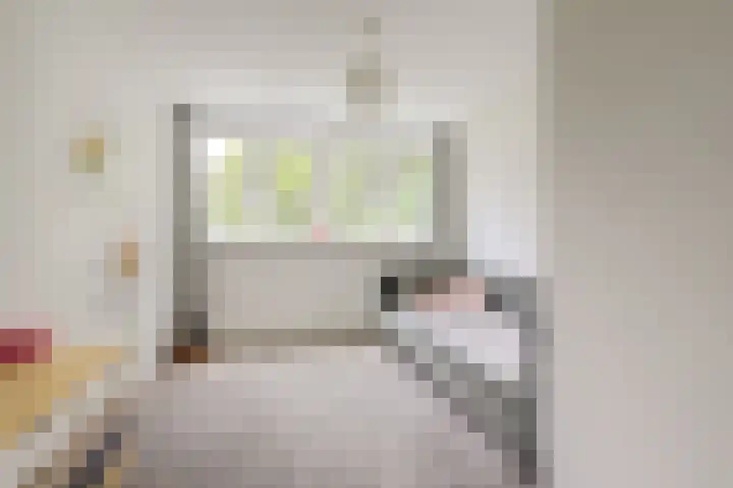 Renswoudsestraatweg 34 Lunteren thumbnail 29
