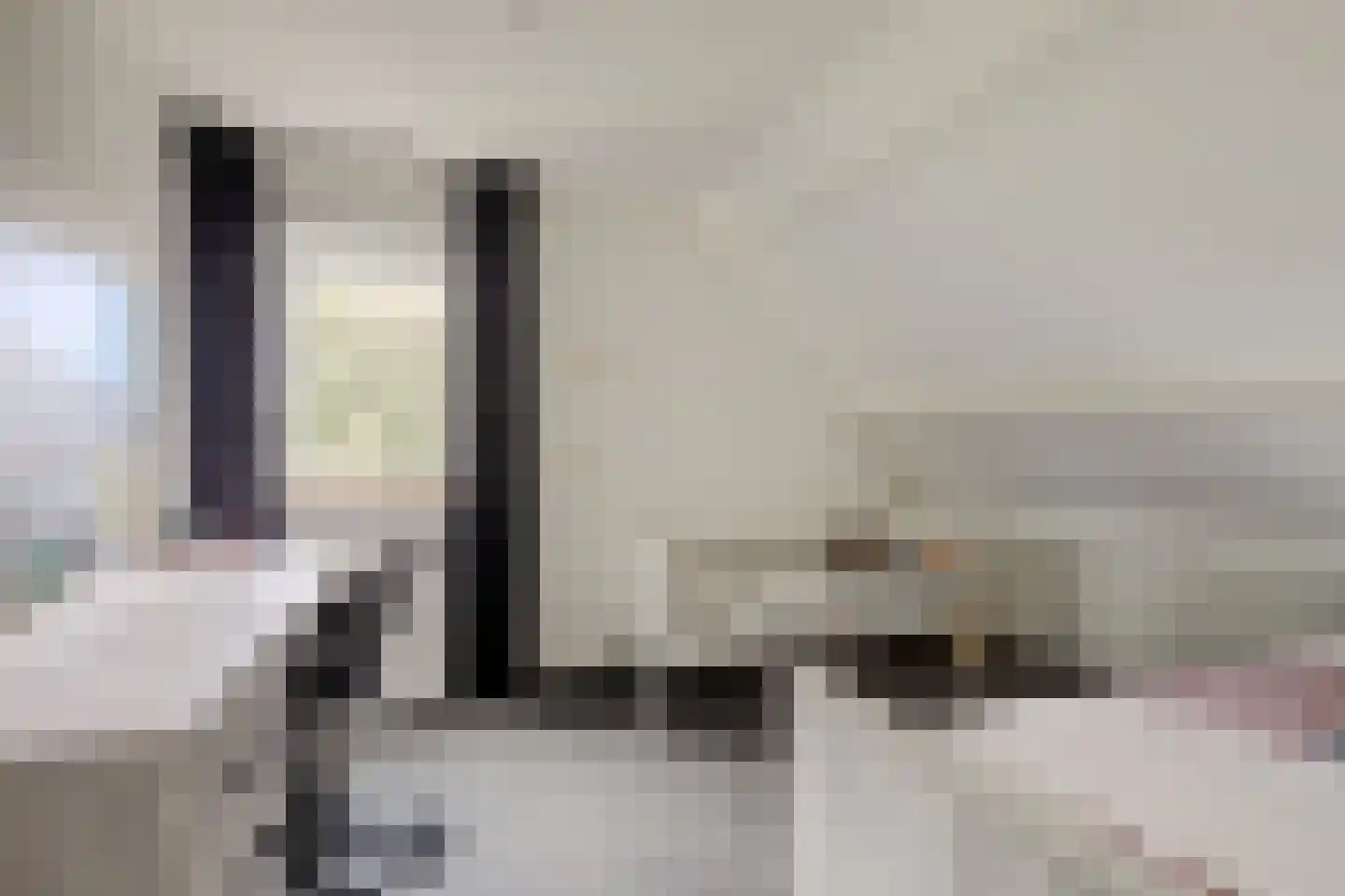 Renswoudsestraatweg 34 Lunteren thumbnail 30