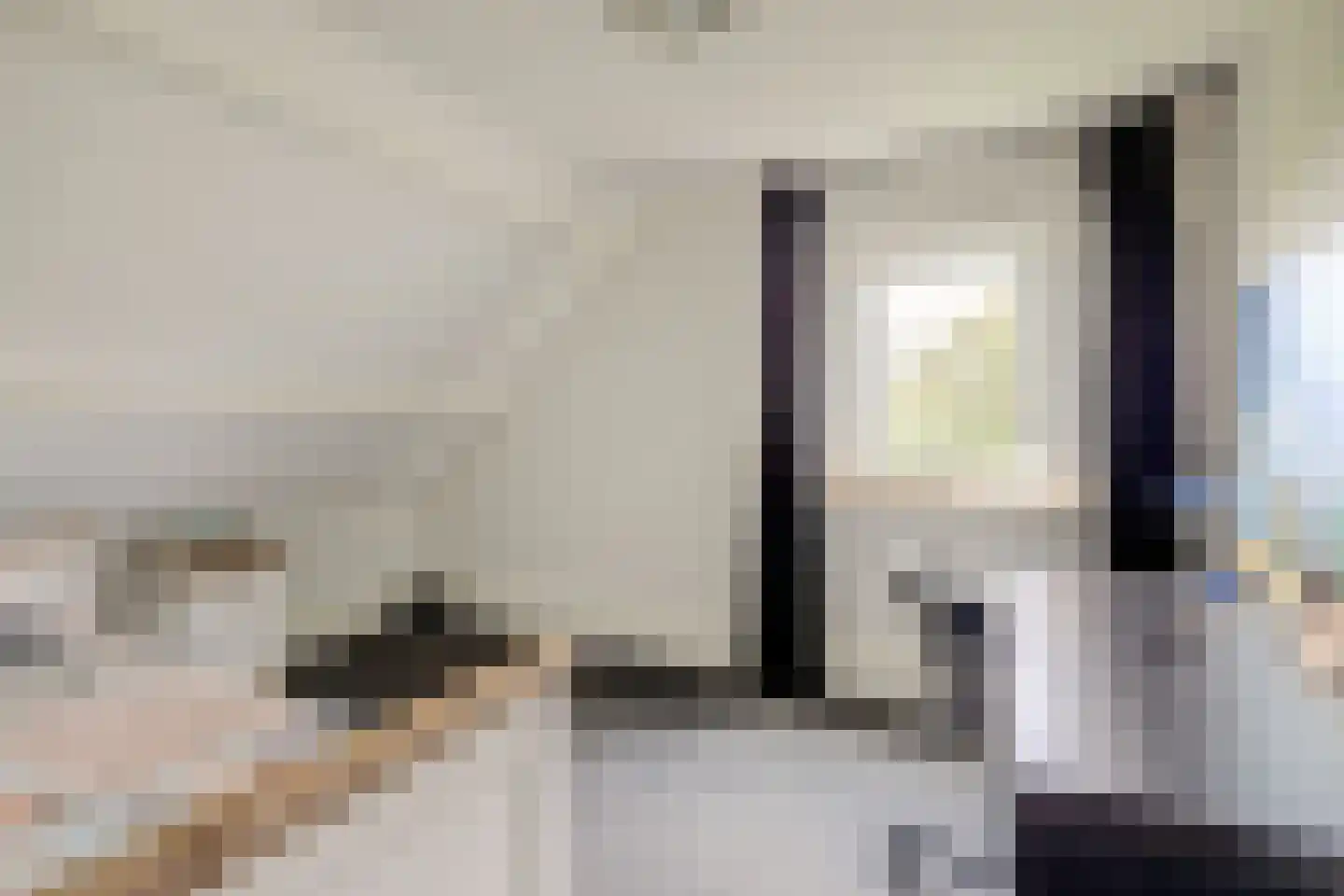 Renswoudsestraatweg 34 Lunteren thumbnail 31