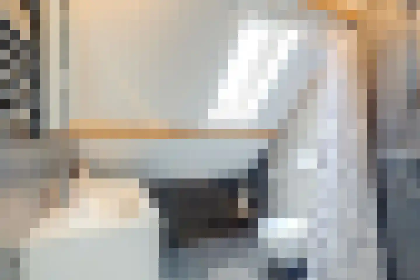 Renswoudsestraatweg 34 Lunteren thumbnail 32
