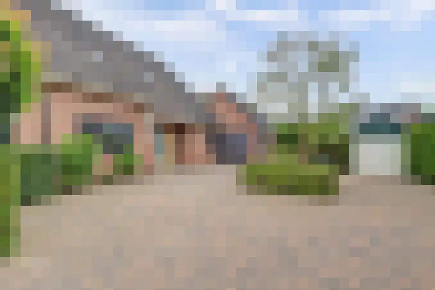 Renswoudsestraatweg 34 Lunteren thumbnail 33