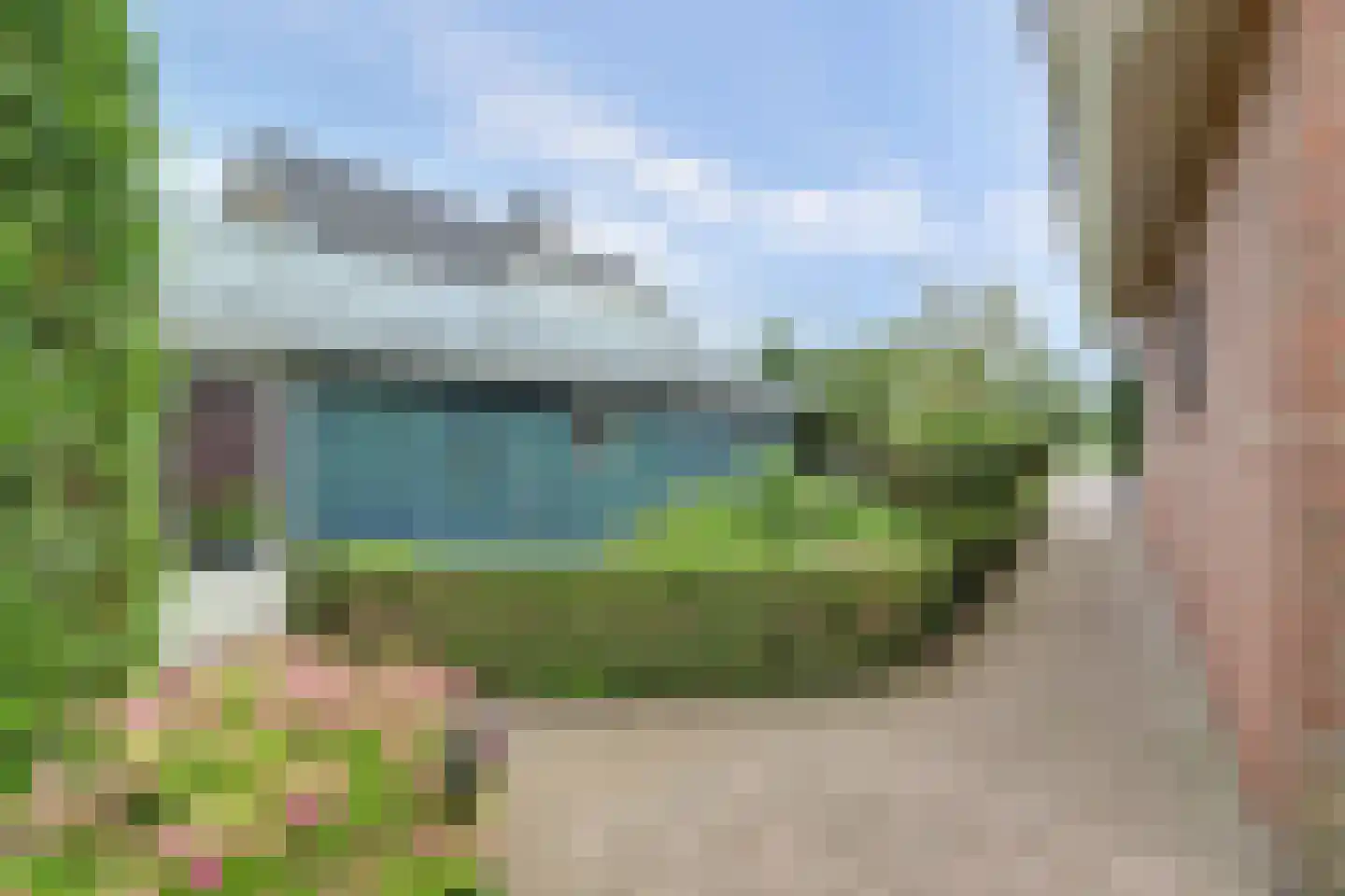 Renswoudsestraatweg 34 Lunteren thumbnail 34