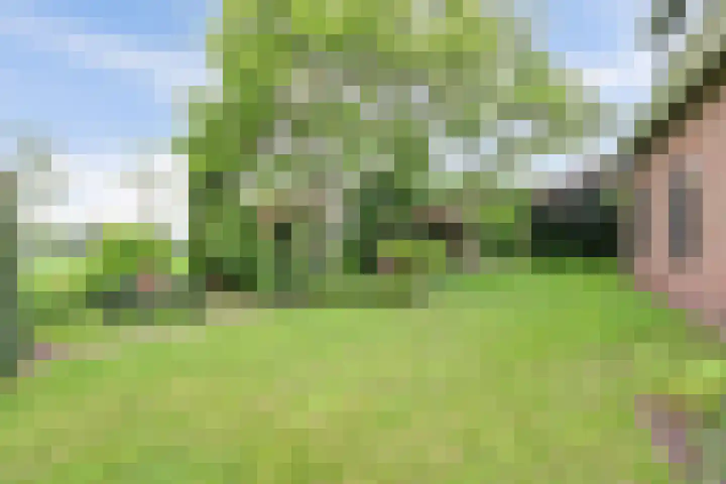 Renswoudsestraatweg 34 Lunteren thumbnail 39