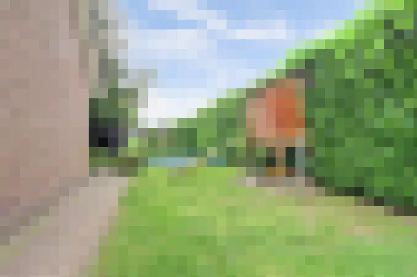 Renswoudsestraatweg 34 Lunteren thumbnail 40