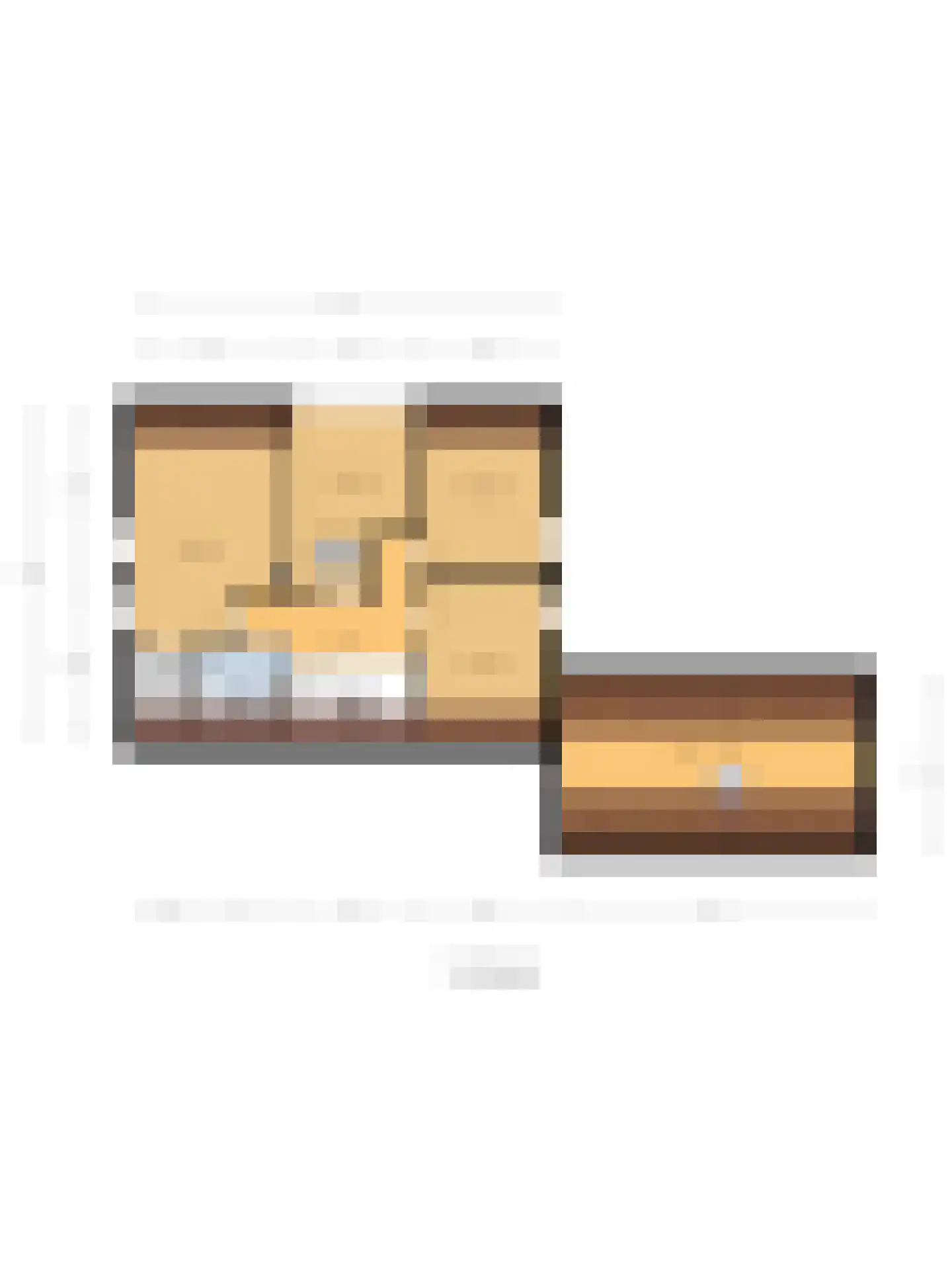 Renswoudsestraatweg 34 Lunteren thumbnail 45