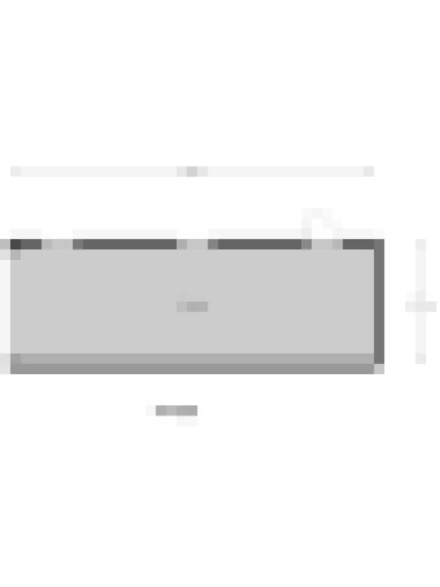 Renswoudsestraatweg 34 Lunteren thumbnail 46