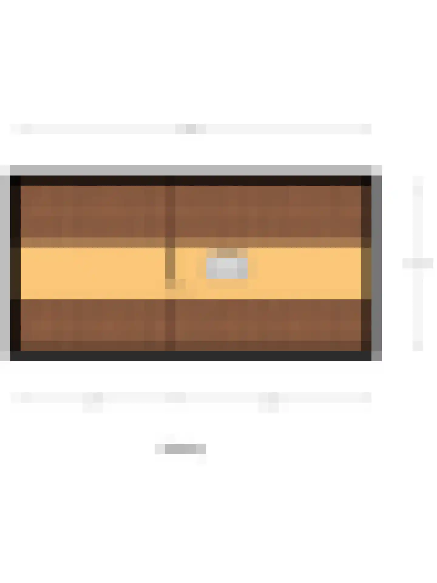 Renswoudsestraatweg 34 Lunteren thumbnail 47