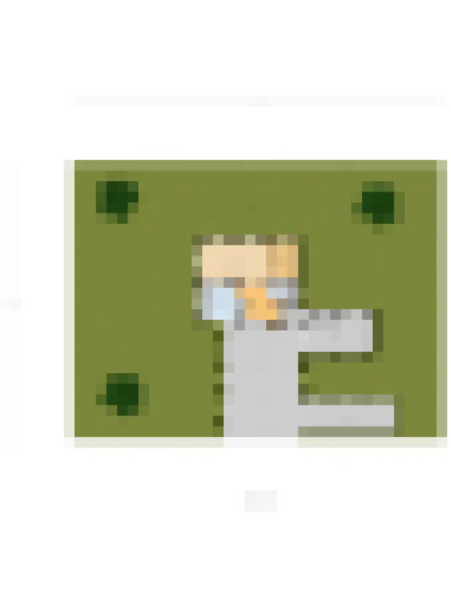 Renswoudsestraatweg 34 Lunteren thumbnail 48