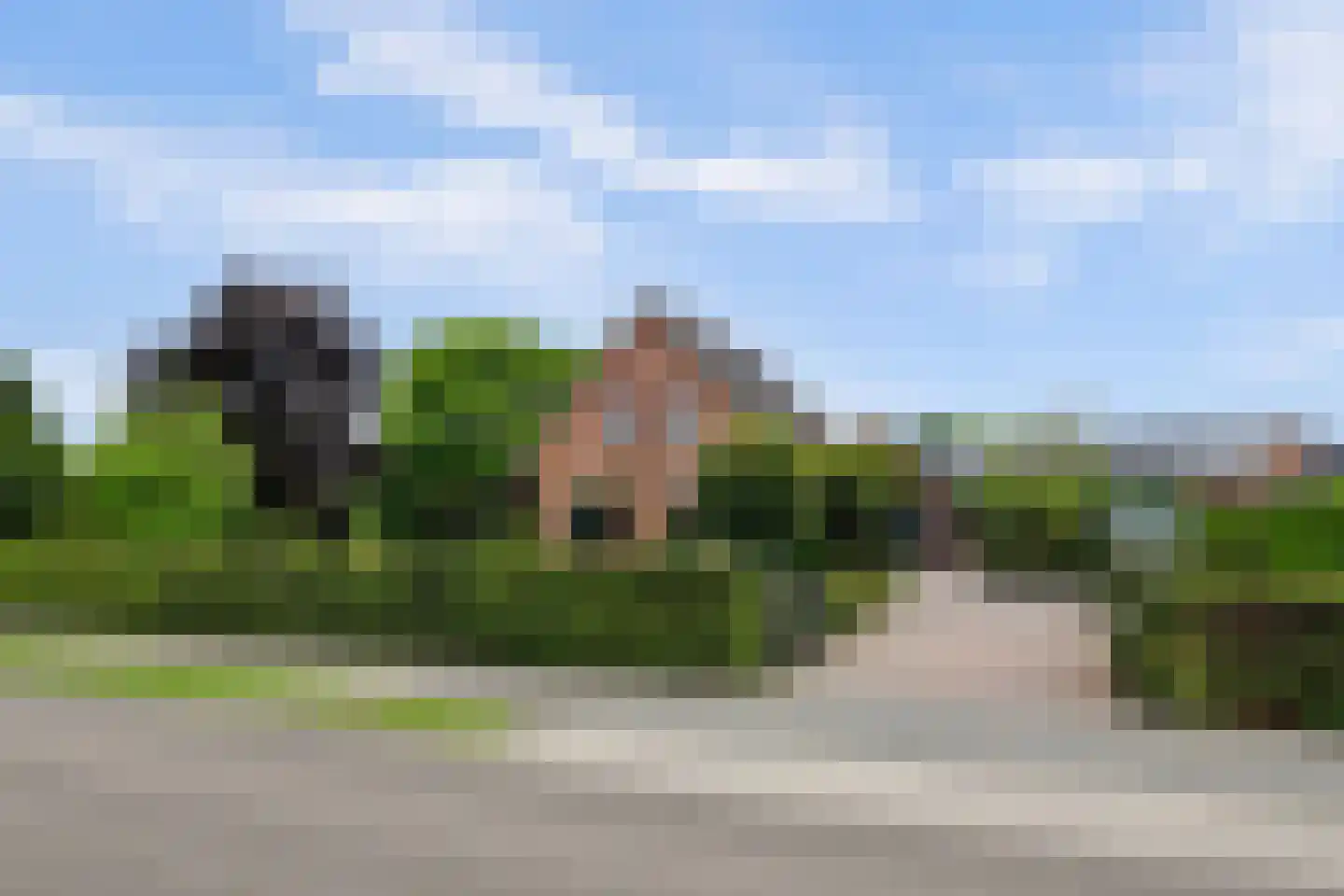 Renswoudsestraatweg 34 Lunteren thumbnail 6