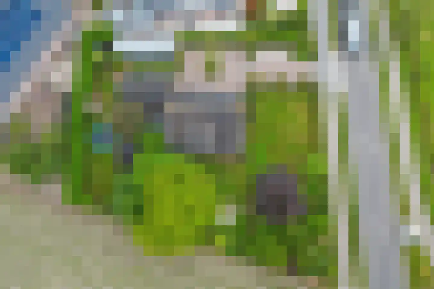 Renswoudsestraatweg 34 Lunteren thumbnail 7