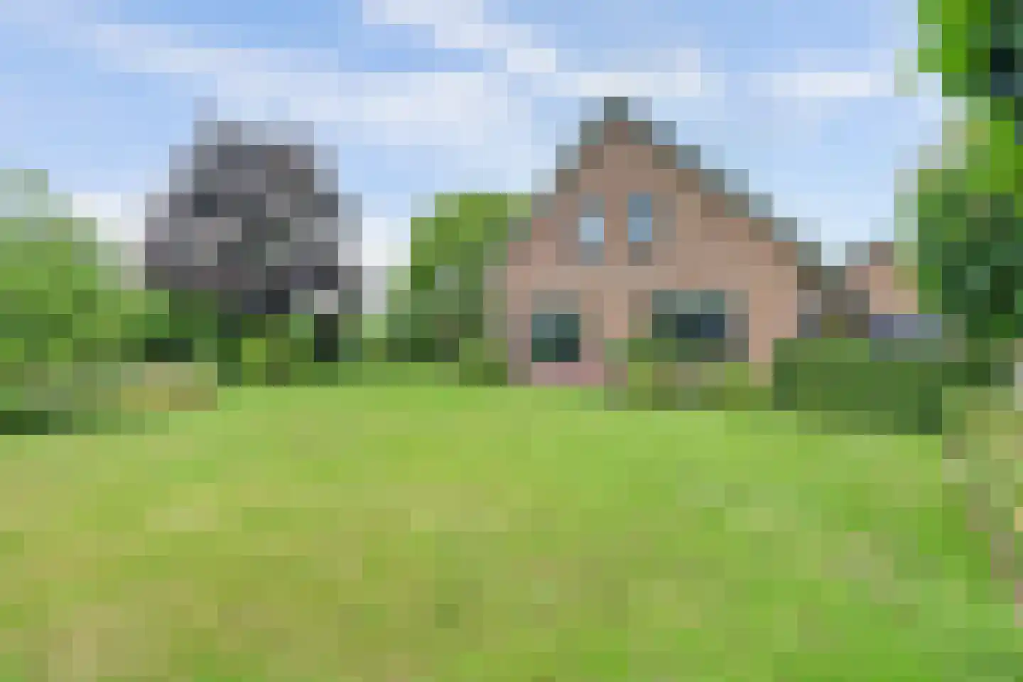 Renswoudsestraatweg 34 Lunteren thumbnail 8