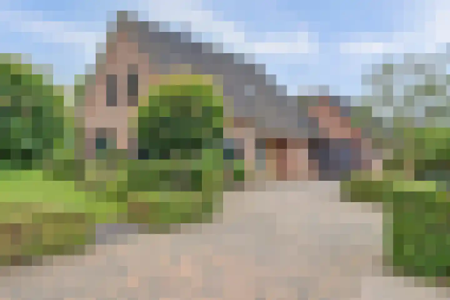 Renswoudsestraatweg 34 Lunteren thumbnail 9