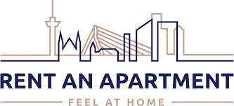 Kantoor foto van Rent an Apartment in Rotterdam