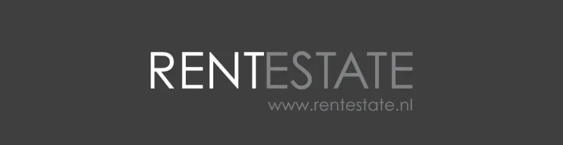 Kantoor foto van Rent Estate in Roosendaal
