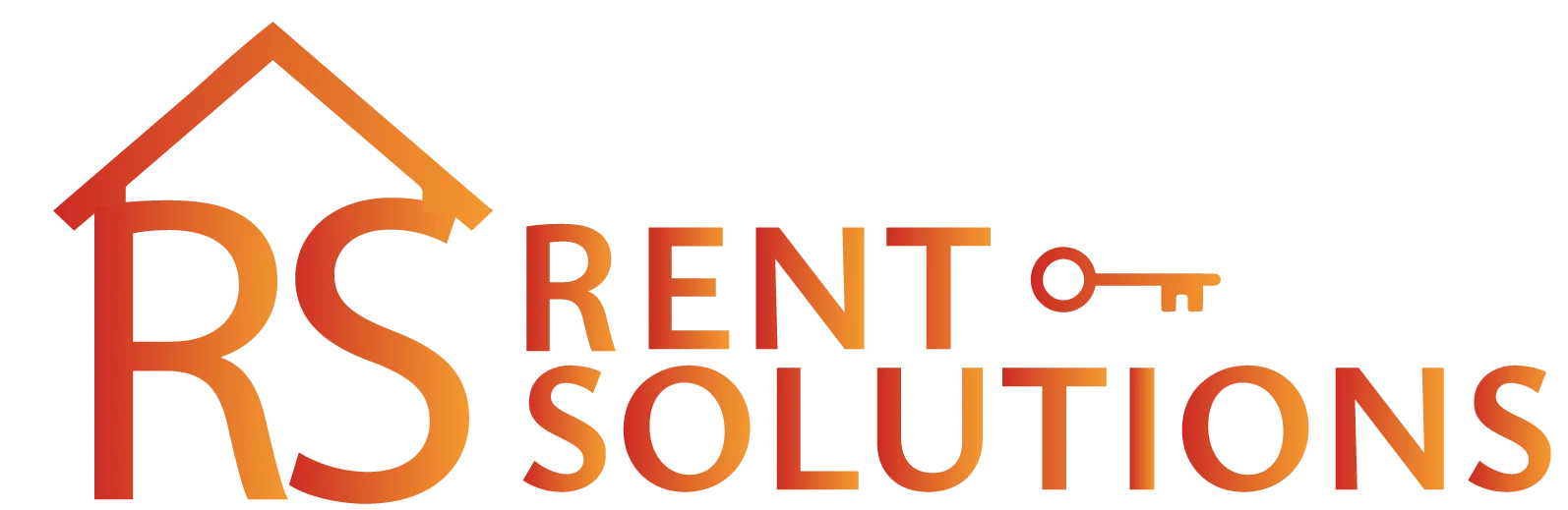 Team foto van Rent-solutions.nl in Marum