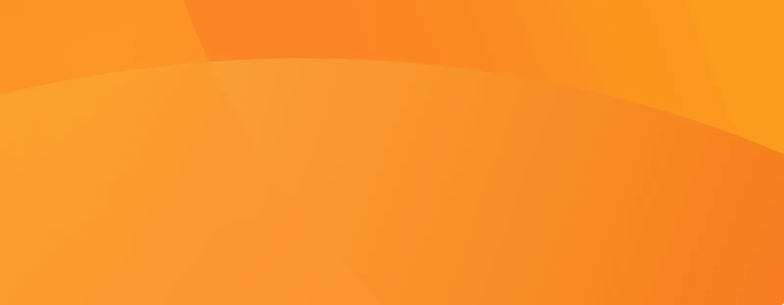 Photo d'équipe de Rent-solutions.nl