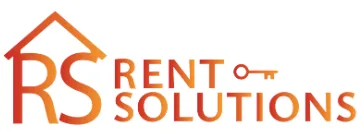 Photo de bureau de Rent-solutions.nl