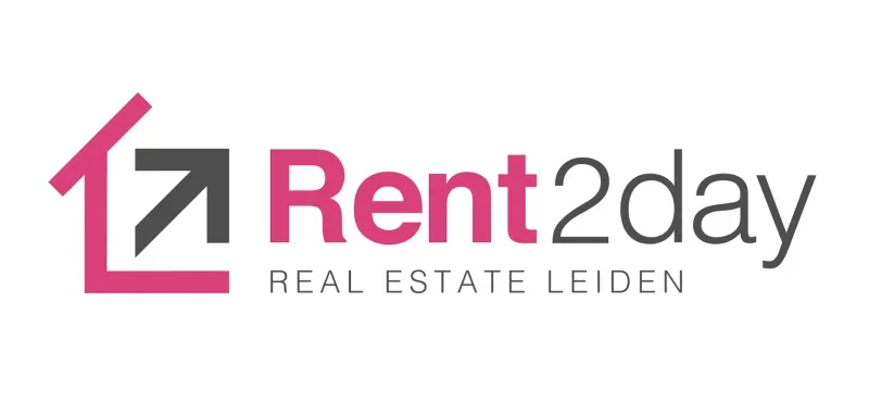 Kantoor foto van Rent2day Real Estate in Leiden