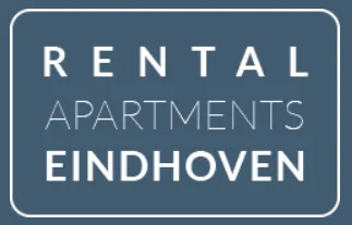 Kantoor foto van Rental Apartments Eindhoven in Eindhoven
