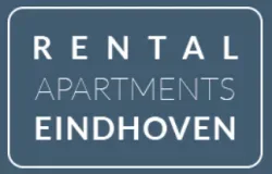 Logo Rental Apartments Eindhoven in Eindhoven