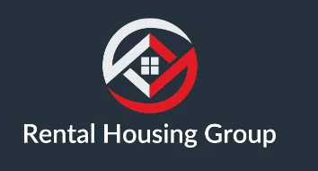 Kantoor foto van Rental Housing Group in Den Bosch