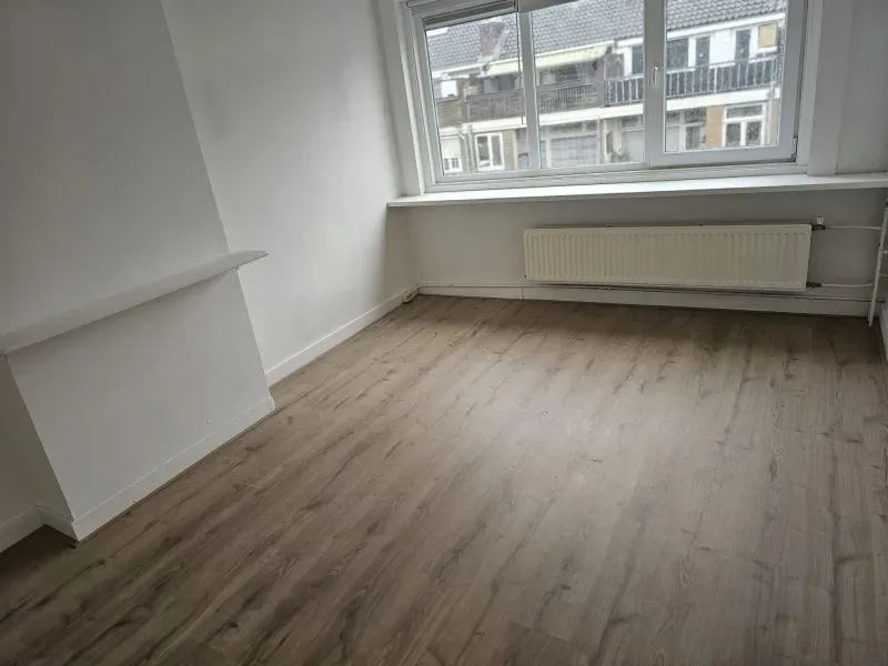Kantoor foto van Rental Hunter in Amsterdam