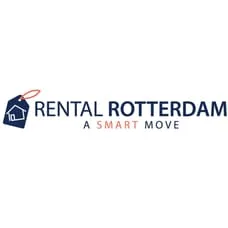 Logo Rental Rotterdam