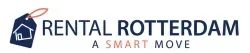 Logo Rental Rotterdam