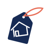 Logotipo Rental Rotterdam