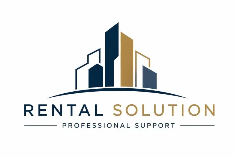 Kantoor foto van Rental Solution in Amsterdam