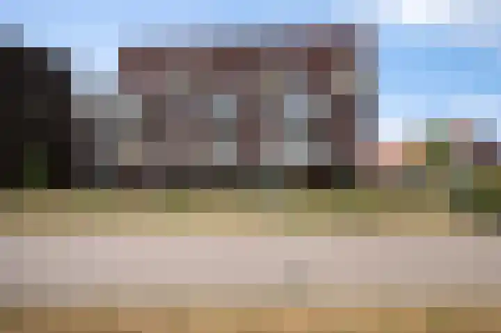 Rentambt 14 Elst