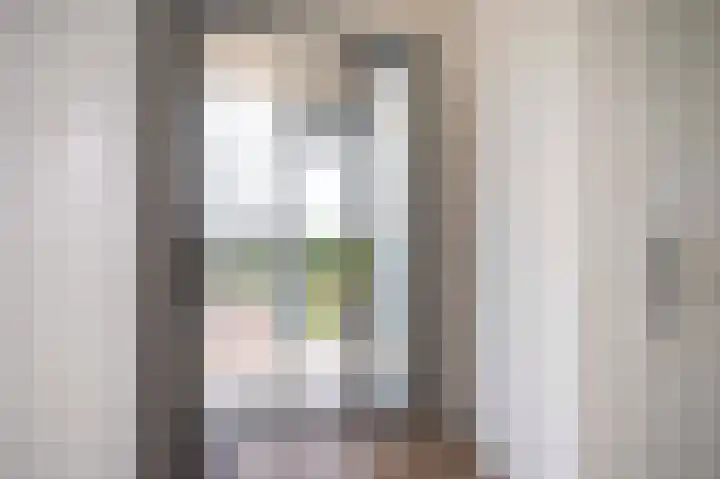 Rentambt 14 Elst thumbnail 14