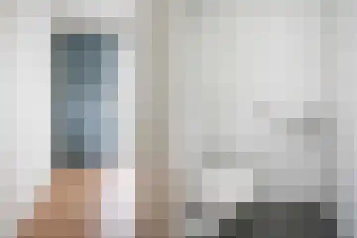 Rentambt 14 Elst thumbnail 15